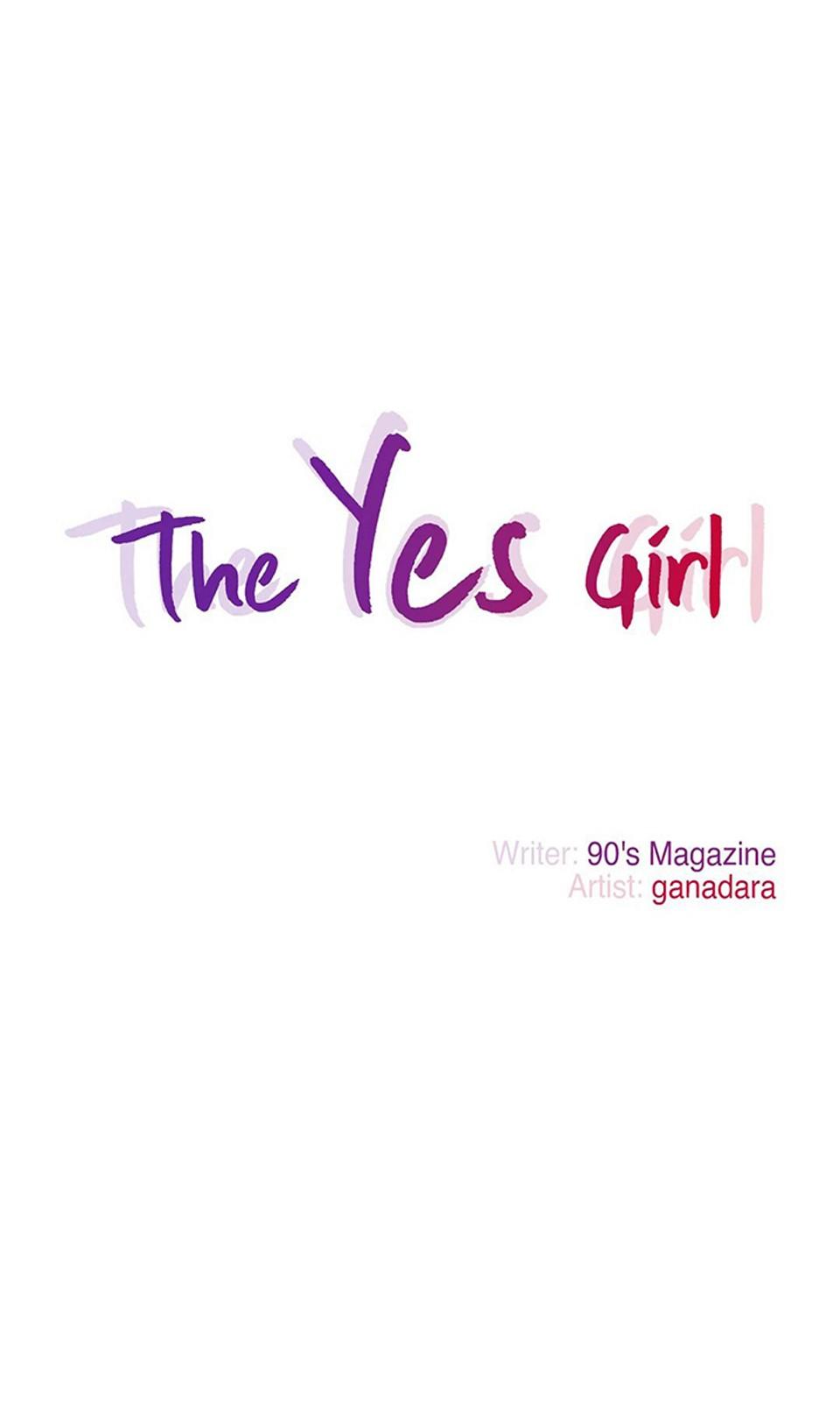 Doujin-Lc- อ่าน โดจิน มังฮวา เกาหลี ญี่ปุ่น จีน แปลไทย The Yes Girl ตอนที่ 1 2 3 4 5 6 7 8 9 10 11 12 13 14 ฟรี ไม่มีโฆษณา อ่าน โดจิน Manhwa เกาหลี ญี่ปุ่น จีน เรามีครบ คัดมาให้เน้นๆ โดจิน 18+ รับประกันความฟินโดย  Doujin Lc