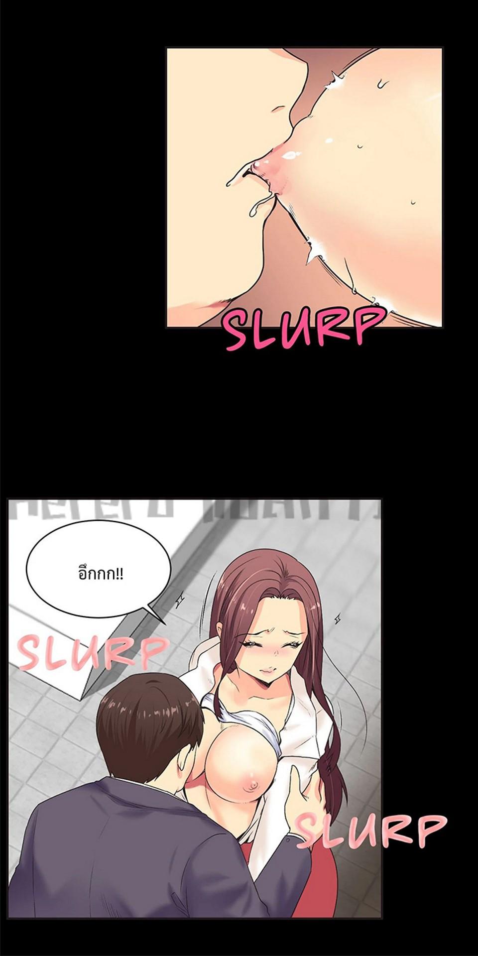 Doujin-Lc- อ่าน โดจิน มังฮวา เกาหลี ญี่ปุ่น จีน แปลไทย The Yes Girl ตอนที่ 1 2 3 4 5 6 7 8 9 10 11 12 13 14 ฟรี ไม่มีโฆษณา อ่าน โดจิน Manhwa เกาหลี ญี่ปุ่น จีน เรามีครบ คัดมาให้เน้นๆ โดจิน 18+ รับประกันความฟินโดย  Doujin Lc