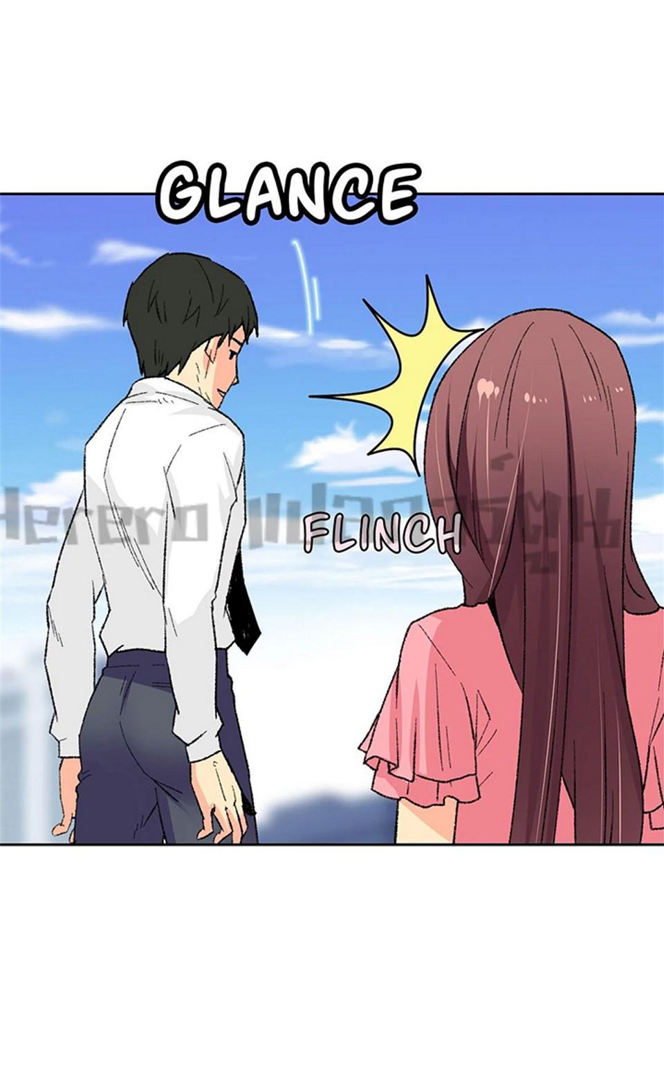 Doujin-Lc- อ่าน โดจิน มังฮวา เกาหลี ญี่ปุ่น จีน แปลไทย The Yes Girl ตอนที่ 1 2 3 4 5 6 7 8 9 10 11 12 13 14 ฟรี ไม่มีโฆษณา อ่าน โดจิน Manhwa เกาหลี ญี่ปุ่น จีน เรามีครบ คัดมาให้เน้นๆ โดจิน 18+ รับประกันความฟินโดย  Doujin Lc