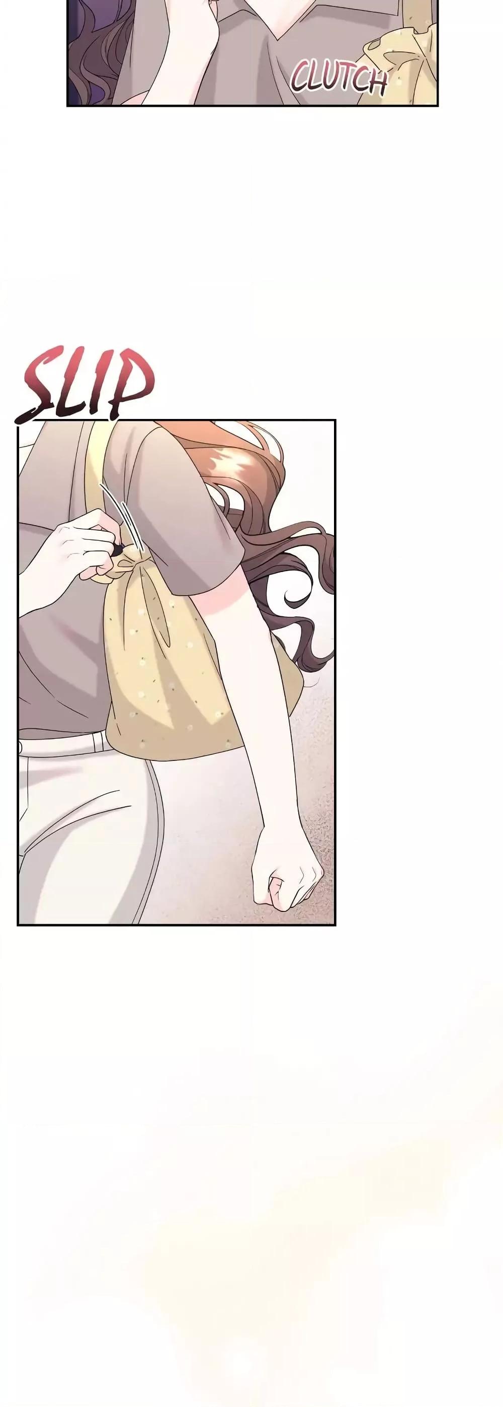 Doujin-Lc- อ่าน โดจิน มังฮวา เกาหลี ญี่ปุ่น จีน แปลไทย Fake Wife ตอนที่ 1 2 3 4 5 6 7 8 9 10 11 12 13 14 ฟรี ไม่มีโฆษณา อ่าน โดจิน Manhwa เกาหลี ญี่ปุ่น จีน เรามีครบ คัดมาให้เน้นๆ โดจิน 18+ รับประกันความฟินโดย  Doujin Lc