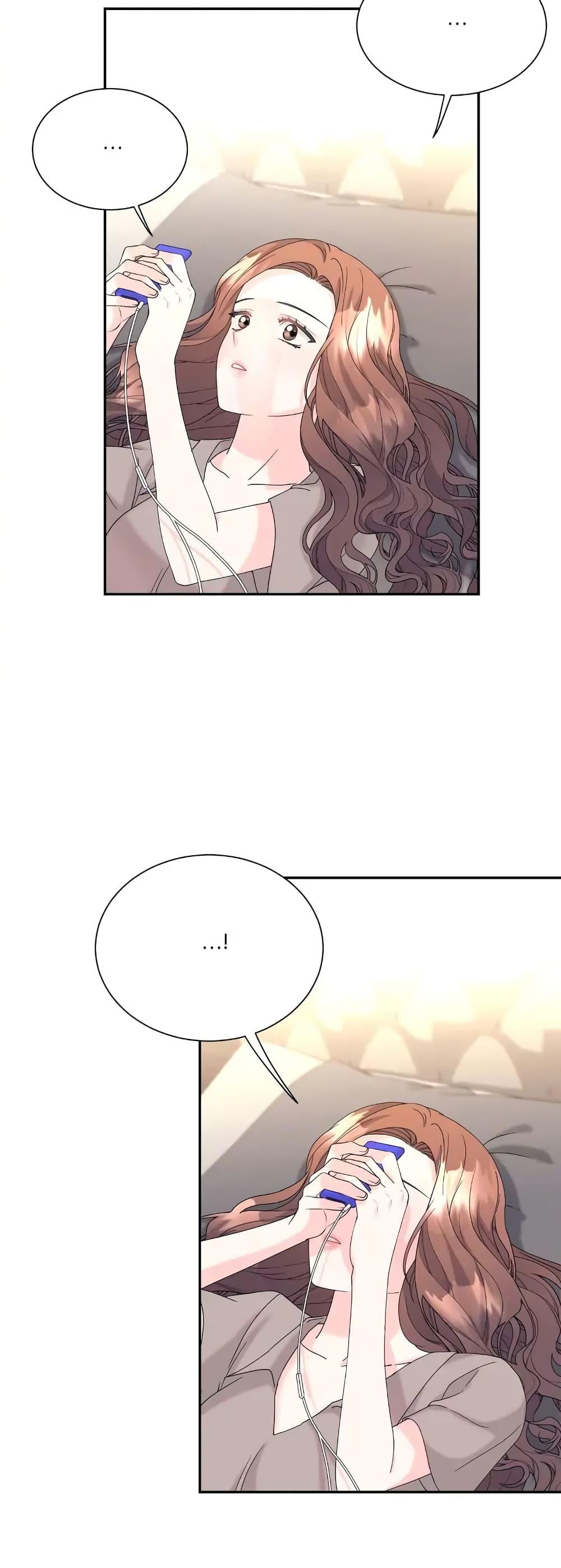 Doujin-Lc- อ่าน โดจิน มังฮวา เกาหลี ญี่ปุ่น จีน แปลไทย Fake Wife ตอนที่ 1 2 3 4 5 6 7 8 9 10 11 12 13 14 ฟรี ไม่มีโฆษณา อ่าน โดจิน Manhwa เกาหลี ญี่ปุ่น จีน เรามีครบ คัดมาให้เน้นๆ โดจิน 18+ รับประกันความฟินโดย  Doujin Lc