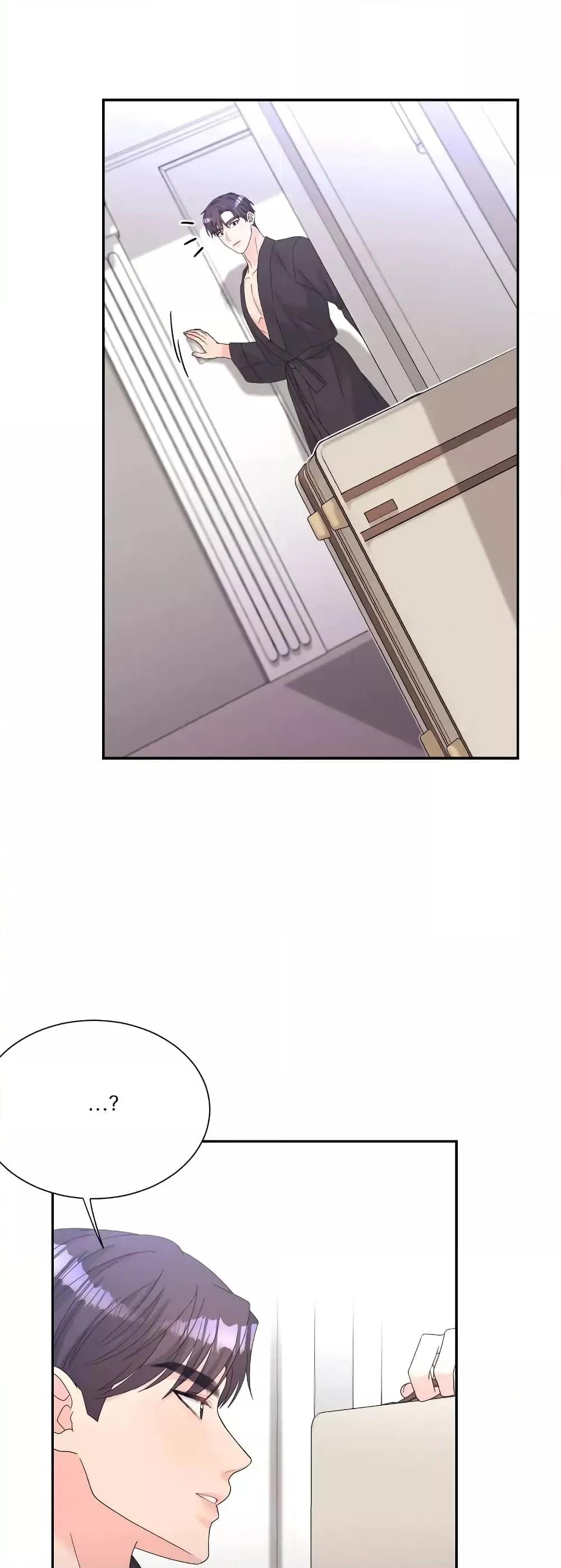 Doujin-Lc- อ่าน โดจิน มังฮวา เกาหลี ญี่ปุ่น จีน แปลไทย Fake Wife ตอนที่ 1 2 3 4 5 6 7 8 9 10 11 12 13 14 ฟรี ไม่มีโฆษณา อ่าน โดจิน Manhwa เกาหลี ญี่ปุ่น จีน เรามีครบ คัดมาให้เน้นๆ โดจิน 18+ รับประกันความฟินโดย  Doujin Lc