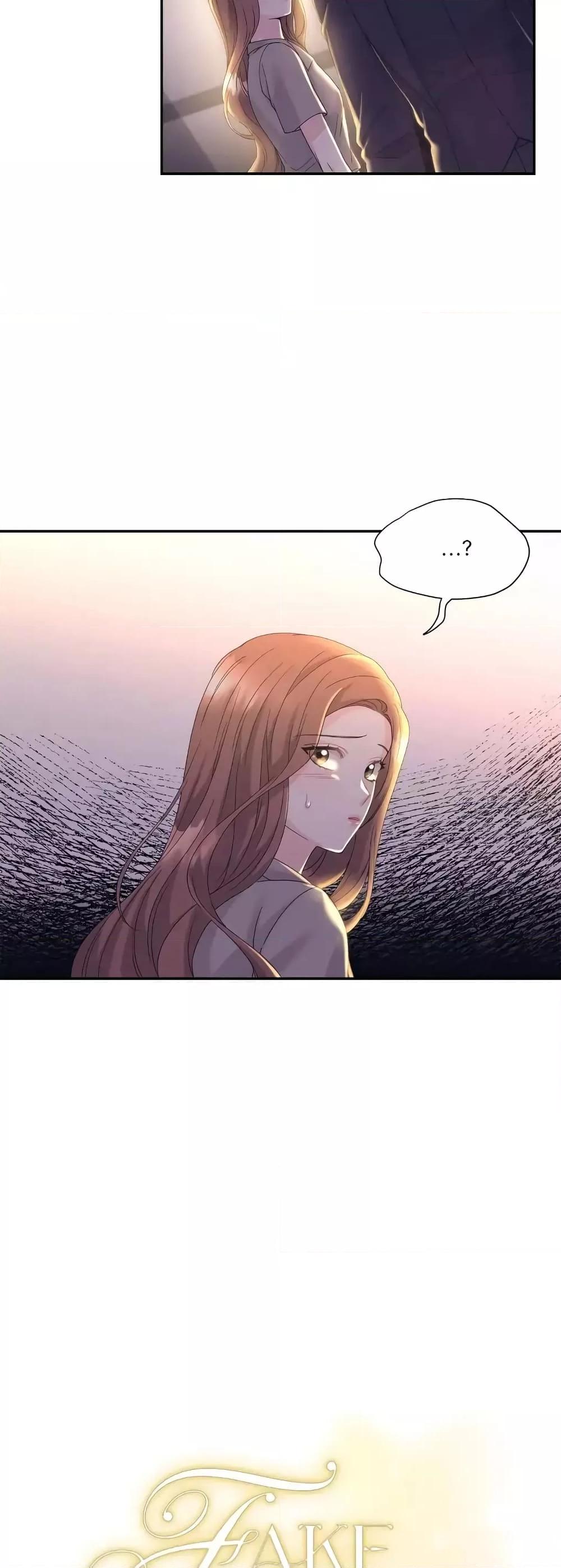 Doujin-Lc- อ่าน โดจิน มังฮวา เกาหลี ญี่ปุ่น จีน แปลไทย Fake Wife ตอนที่ 1 2 3 4 5 6 7 8 9 10 11 12 13 14 ฟรี ไม่มีโฆษณา อ่าน โดจิน Manhwa เกาหลี ญี่ปุ่น จีน เรามีครบ คัดมาให้เน้นๆ โดจิน 18+ รับประกันความฟินโดย  Doujin Lc