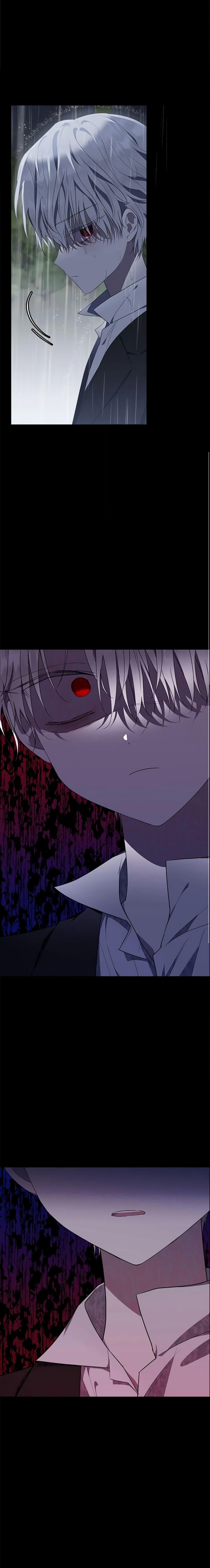 Manga-lc-com อ่านมังงะ อ่านการ์ตูน ออนไลน์ ฟรี The Lady I Served Became a Master ตอนที่ 1 2 3 4 5 6 7 8 9 10 11 12 13 14 ฟรี ไม่มีโฆษณา Manga-lc - อ่าน มังงะ อ่าน การ์ตูน ออนไลน์ อ่านมังงะ ฟรี