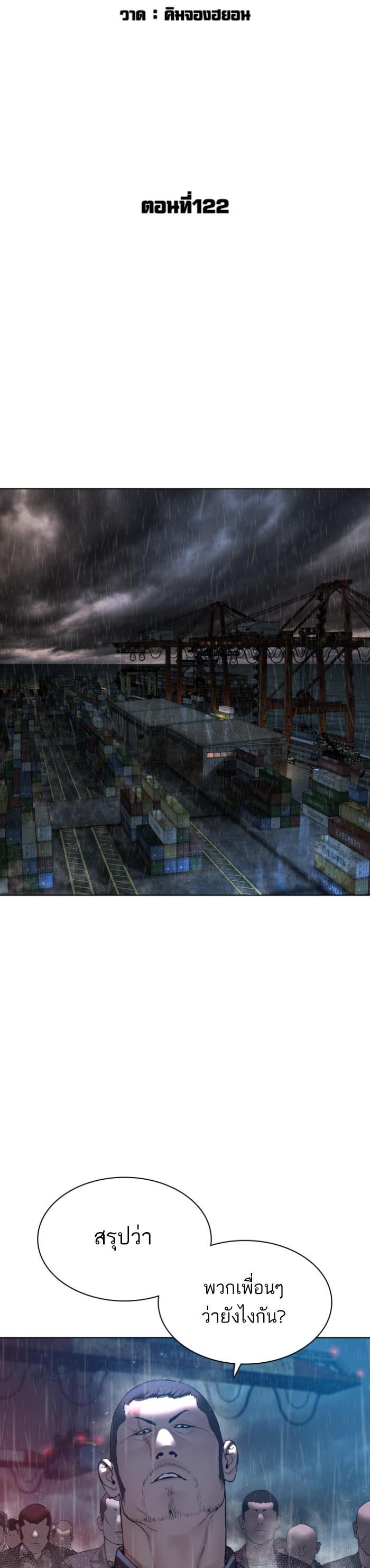 Manga-lc-com อ่านมังงะ อ่านการ์ตูน ออนไลน์ ฟรี How to Fight ตอนที่ 1 2 3 4 5 6 7 8 9 10 11 12 13 14 ฟรี ไม่มีโฆษณา Manga-lc - อ่าน มังงะ อ่าน การ์ตูน ออนไลน์ อ่านมังงะ ฟรี