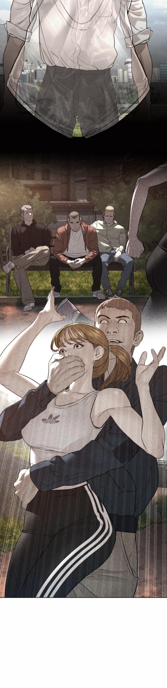 Manga-lc-com อ่านมังงะ อ่านการ์ตูน ออนไลน์ ฟรี How to Fight ตอนที่ 1 2 3 4 5 6 7 8 9 10 11 12 13 14 ฟรี ไม่มีโฆษณา Manga-lc - อ่าน มังงะ อ่าน การ์ตูน ออนไลน์ อ่านมังงะ ฟรี