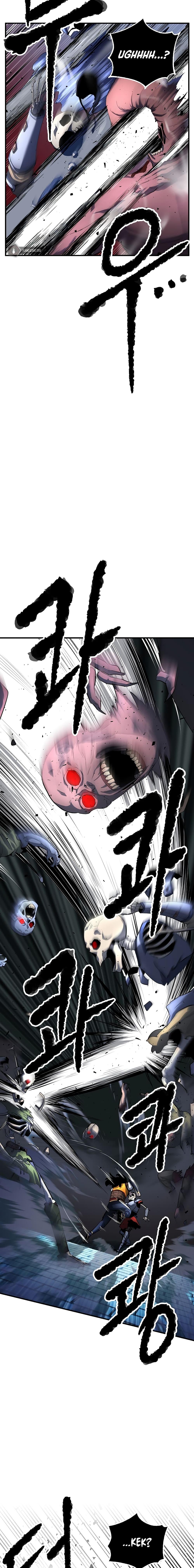 Manga-lc-com อ่านมังงะ อ่านการ์ตูน ออนไลน์ ฟรี The Heavenly Demon Destroys the Lich King’s Murim ตอนที่ 1 2 3 4 5 6 7 8 9 10 11 12 13 14 ฟรี ไม่มีโฆษณา Manga-lc - อ่าน มังงะ อ่าน การ์ตูน ออนไลน์ อ่านมังงะ ฟรี