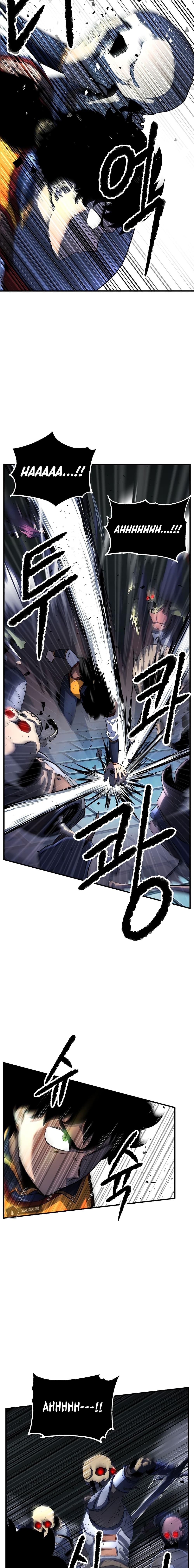 Manga-lc-com อ่านมังงะ อ่านการ์ตูน ออนไลน์ ฟรี The Heavenly Demon Destroys the Lich King’s Murim ตอนที่ 1 2 3 4 5 6 7 8 9 10 11 12 13 14 ฟรี ไม่มีโฆษณา Manga-lc - อ่าน มังงะ อ่าน การ์ตูน ออนไลน์ อ่านมังงะ ฟรี