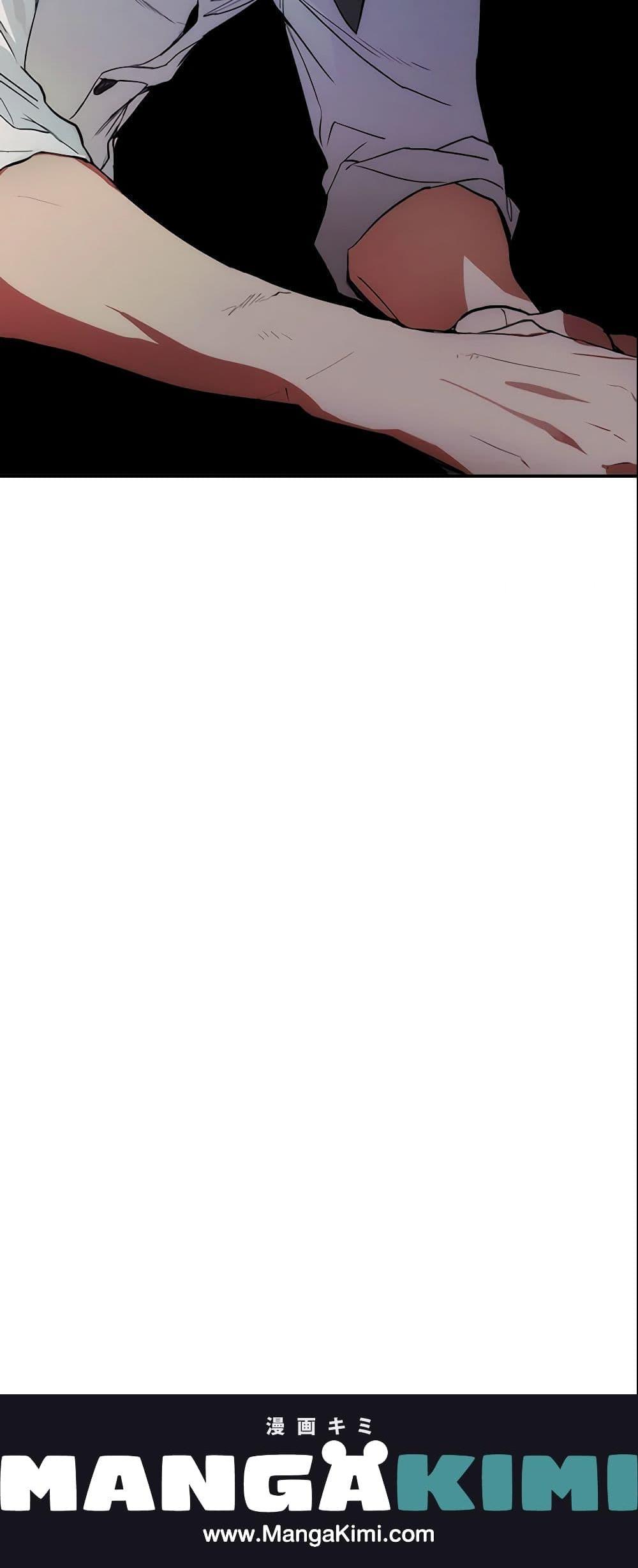 Manga-lc-com อ่านมังงะ อ่านการ์ตูน ออนไลน์ ฟรี The Fantasie of a Stepmother ตอนที่ 1 2 3 4 5 6 7 8 9 10 11 12 13 14 ฟรี ไม่มีโฆษณา Manga-lc - อ่าน มังงะ อ่าน การ์ตูน ออนไลน์ อ่านมังงะ ฟรี