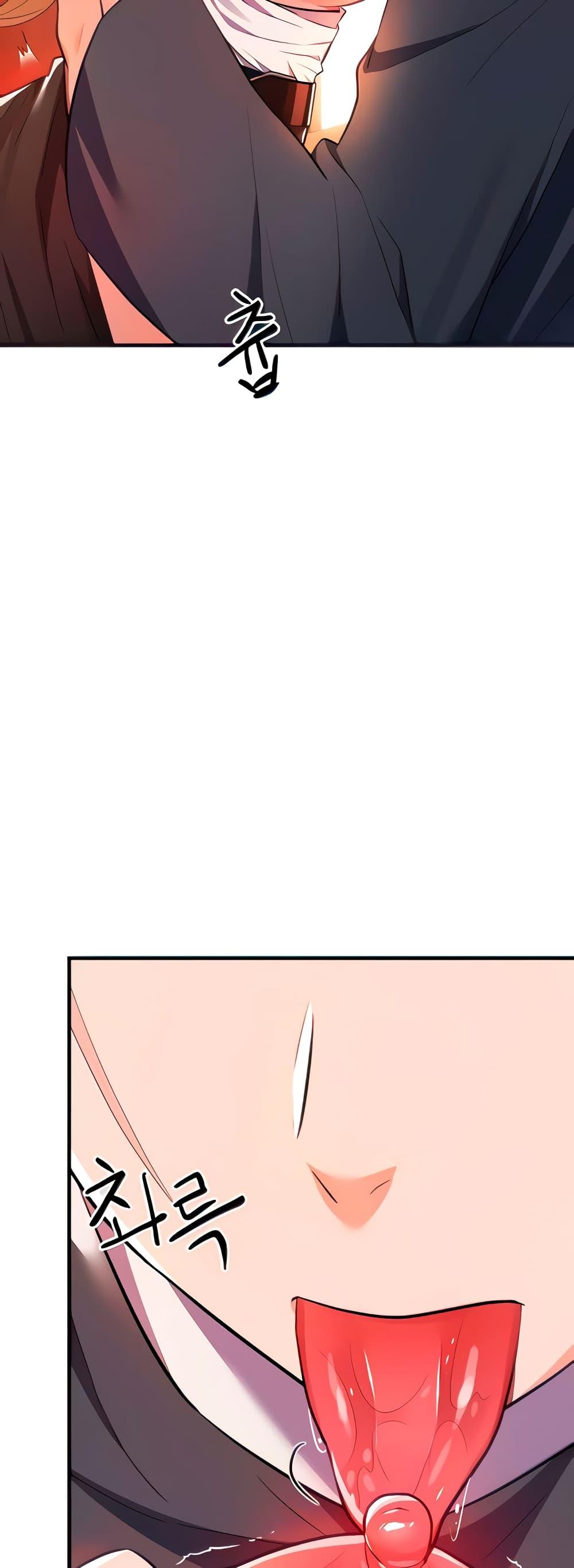 Doujin-Lc- อ่าน โดจิน มังฮวา เกาหลี ญี่ปุ่น จีน แปลไทย Taming an Evil Young Lady ตอนที่ 1 2 3 4 5 6 7 8 9 10 11 12 13 14 ฟรี ไม่มีโฆษณา อ่าน โดจิน Manhwa เกาหลี ญี่ปุ่น จีน เรามีครบ คัดมาให้เน้นๆ โดจิน 18+ รับประกันความฟินโดย  Doujin Lc
