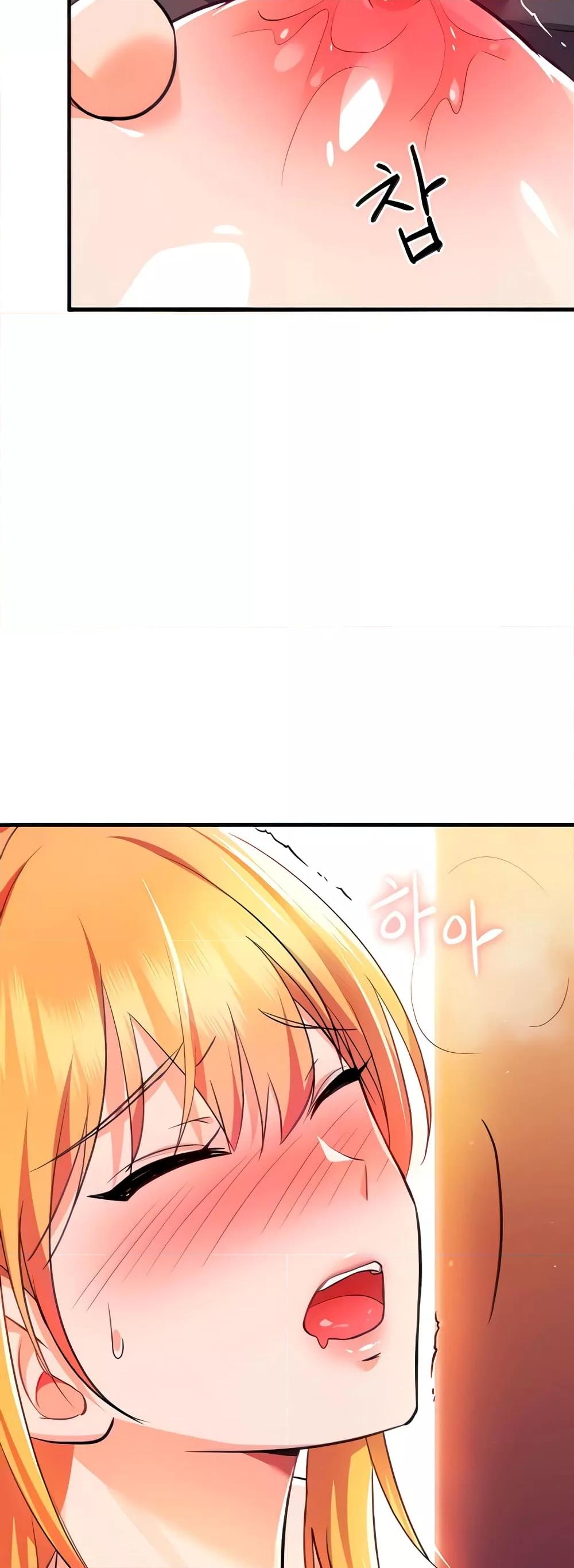 Doujin-Lc- อ่าน โดจิน มังฮวา เกาหลี ญี่ปุ่น จีน แปลไทย Taming an Evil Young Lady ตอนที่ 1 2 3 4 5 6 7 8 9 10 11 12 13 14 ฟรี ไม่มีโฆษณา อ่าน โดจิน Manhwa เกาหลี ญี่ปุ่น จีน เรามีครบ คัดมาให้เน้นๆ โดจิน 18+ รับประกันความฟินโดย  Doujin Lc