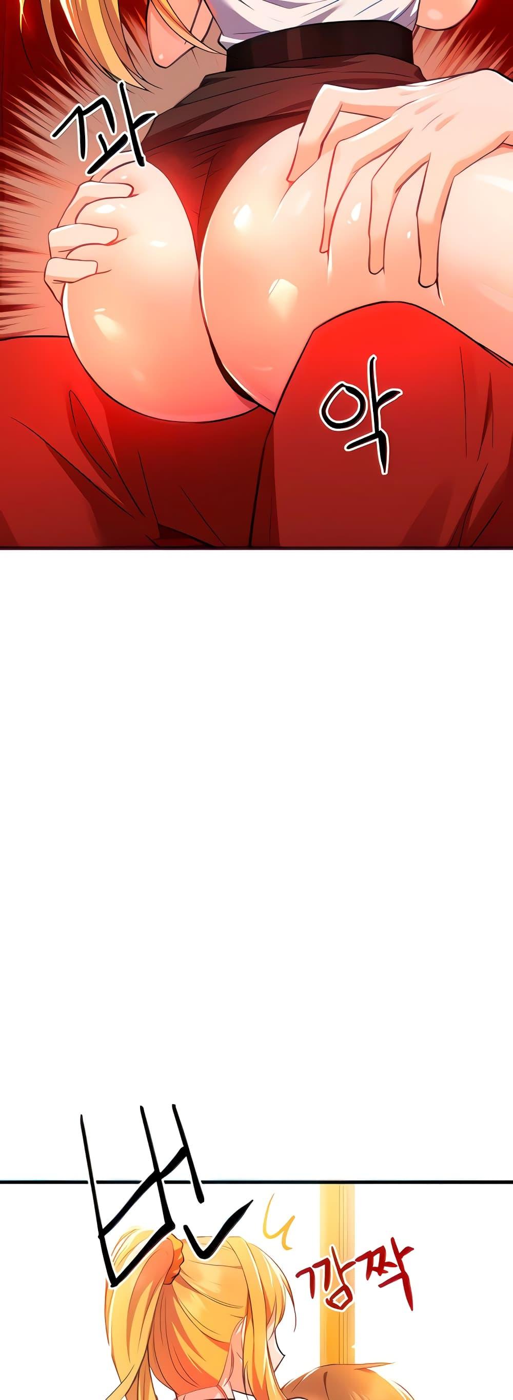 Doujin-Lc- อ่าน โดจิน มังฮวา เกาหลี ญี่ปุ่น จีน แปลไทย Taming an Evil Young Lady ตอนที่ 1 2 3 4 5 6 7 8 9 10 11 12 13 14 ฟรี ไม่มีโฆษณา อ่าน โดจิน Manhwa เกาหลี ญี่ปุ่น จีน เรามีครบ คัดมาให้เน้นๆ โดจิน 18+ รับประกันความฟินโดย  Doujin Lc