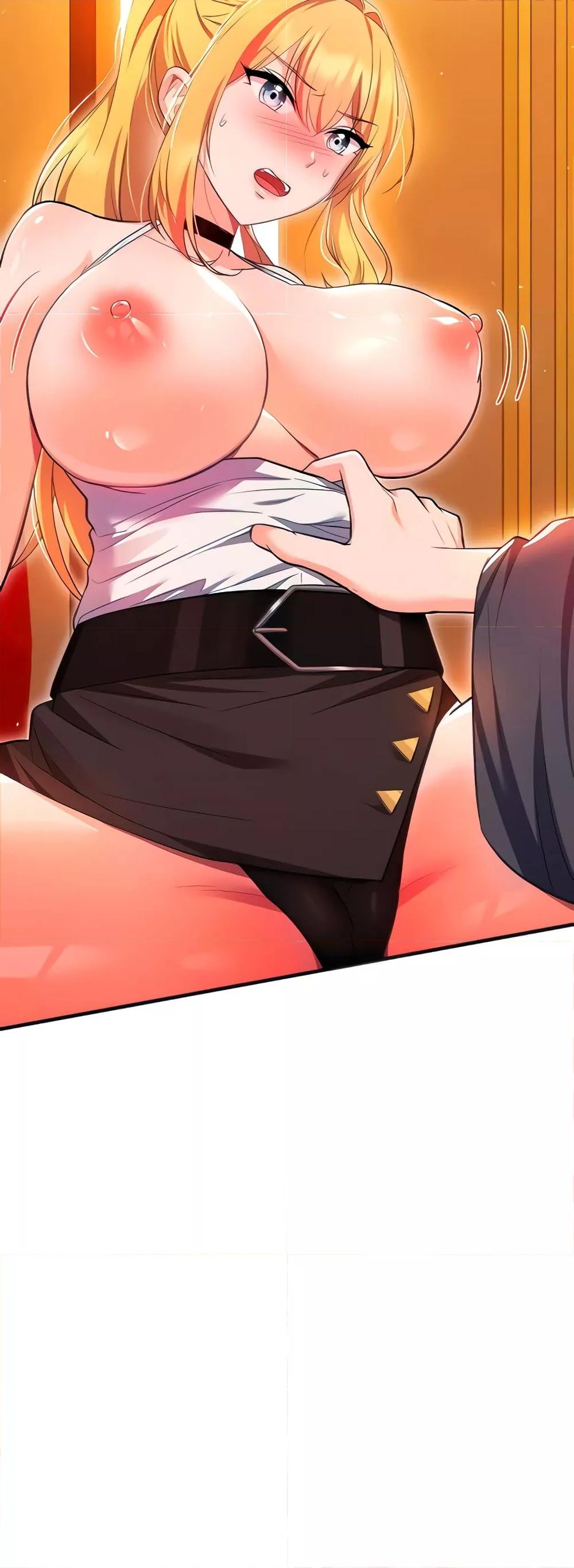Doujin-Lc- อ่าน โดจิน มังฮวา เกาหลี ญี่ปุ่น จีน แปลไทย Taming an Evil Young Lady ตอนที่ 1 2 3 4 5 6 7 8 9 10 11 12 13 14 ฟรี ไม่มีโฆษณา อ่าน โดจิน Manhwa เกาหลี ญี่ปุ่น จีน เรามีครบ คัดมาให้เน้นๆ โดจิน 18+ รับประกันความฟินโดย  Doujin Lc