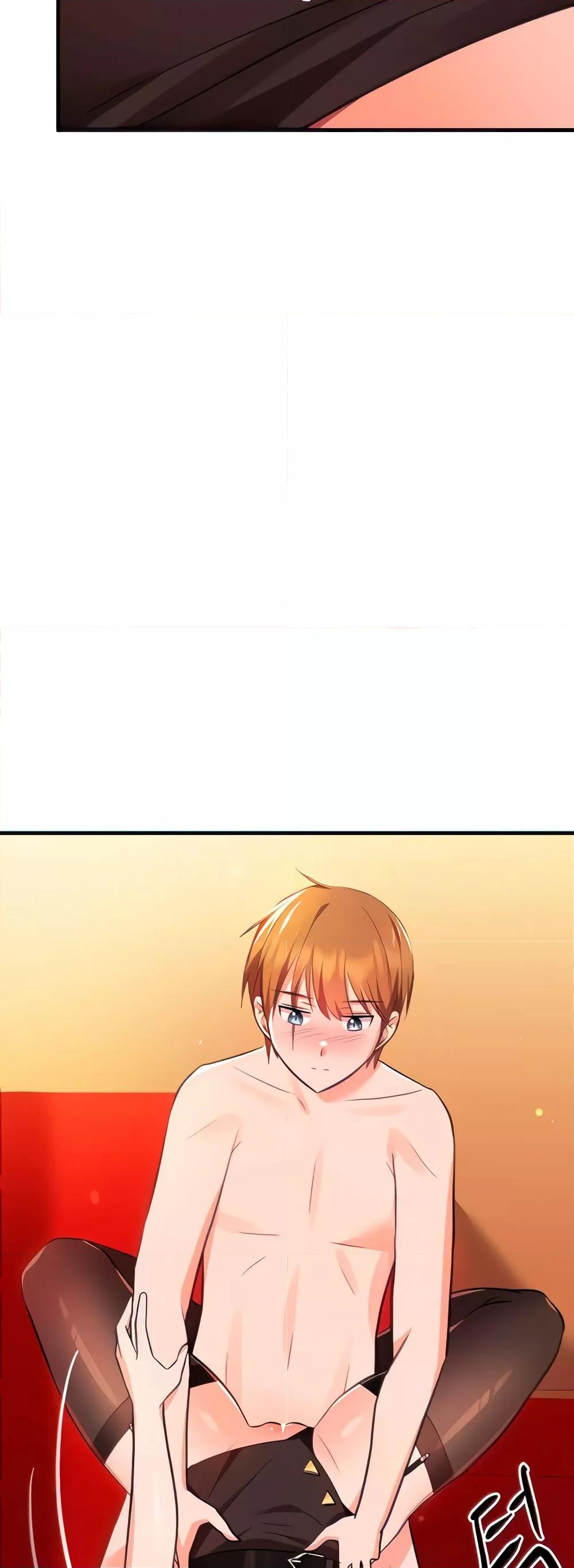Doujin-Lc- อ่าน โดจิน มังฮวา เกาหลี ญี่ปุ่น จีน แปลไทย Taming an Evil Young Lady ตอนที่ 1 2 3 4 5 6 7 8 9 10 11 12 13 14 ฟรี ไม่มีโฆษณา อ่าน โดจิน Manhwa เกาหลี ญี่ปุ่น จีน เรามีครบ คัดมาให้เน้นๆ โดจิน 18+ รับประกันความฟินโดย  Doujin Lc