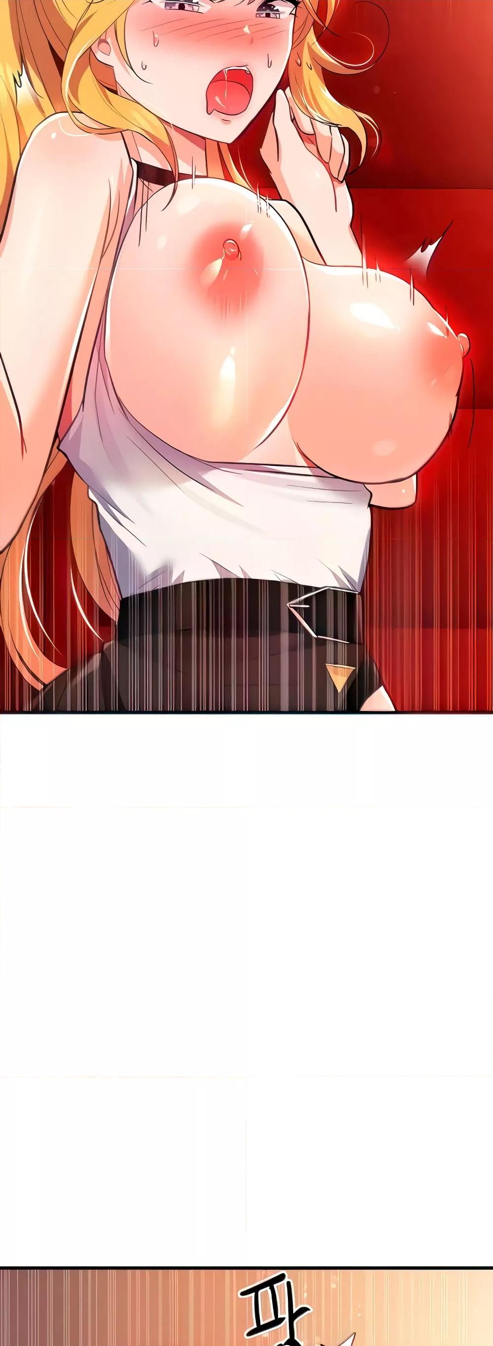 Doujin-Lc- อ่าน โดจิน มังฮวา เกาหลี ญี่ปุ่น จีน แปลไทย Taming an Evil Young Lady ตอนที่ 1 2 3 4 5 6 7 8 9 10 11 12 13 14 ฟรี ไม่มีโฆษณา อ่าน โดจิน Manhwa เกาหลี ญี่ปุ่น จีน เรามีครบ คัดมาให้เน้นๆ โดจิน 18+ รับประกันความฟินโดย  Doujin Lc