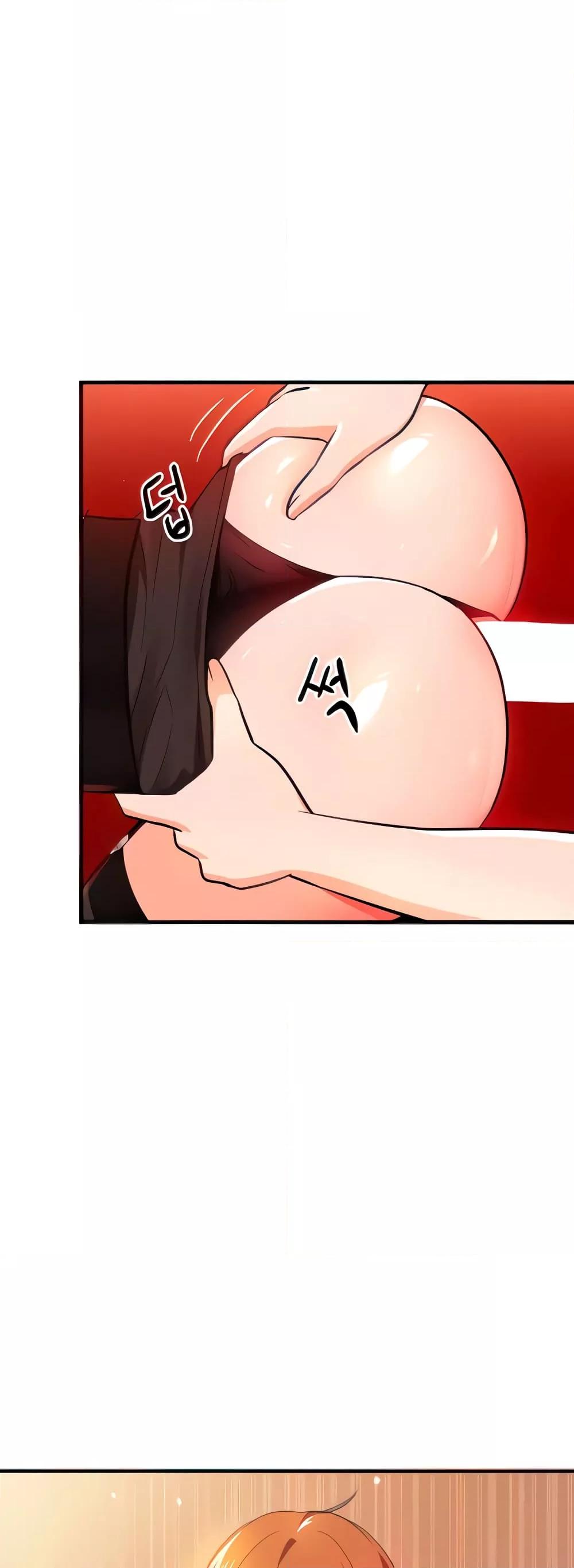 Doujin-Lc- อ่าน โดจิน มังฮวา เกาหลี ญี่ปุ่น จีน แปลไทย Taming an Evil Young Lady ตอนที่ 1 2 3 4 5 6 7 8 9 10 11 12 13 14 ฟรี ไม่มีโฆษณา อ่าน โดจิน Manhwa เกาหลี ญี่ปุ่น จีน เรามีครบ คัดมาให้เน้นๆ โดจิน 18+ รับประกันความฟินโดย  Doujin Lc