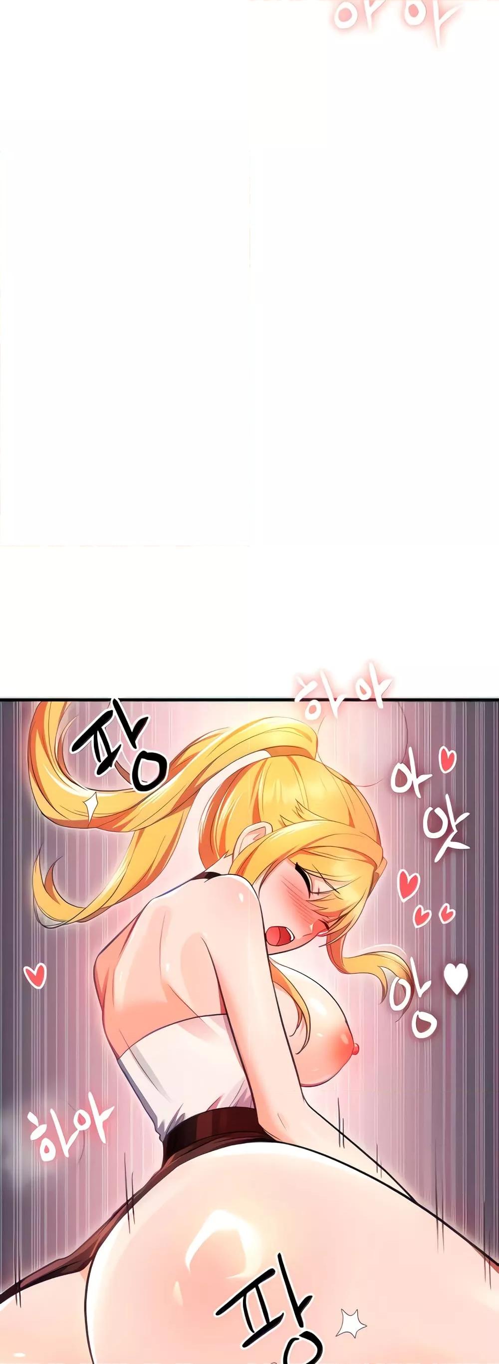 Doujin-Lc- อ่าน โดจิน มังฮวา เกาหลี ญี่ปุ่น จีน แปลไทย Taming an Evil Young Lady ตอนที่ 1 2 3 4 5 6 7 8 9 10 11 12 13 14 ฟรี ไม่มีโฆษณา อ่าน โดจิน Manhwa เกาหลี ญี่ปุ่น จีน เรามีครบ คัดมาให้เน้นๆ โดจิน 18+ รับประกันความฟินโดย  Doujin Lc