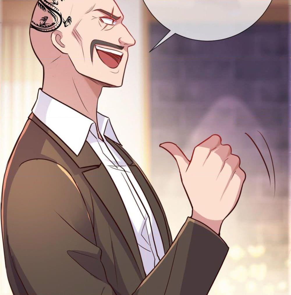 Manga-lc-com อ่านมังงะ อ่านการ์ตูน ออนไลน์ ฟรี Rebirth Earth Immortal Venerable ตอนที่ 1 2 3 4 5 6 7 8 9 10 11 12 13 14 ฟรี ไม่มีโฆษณา Manga-lc - อ่าน มังงะ อ่าน การ์ตูน ออนไลน์ อ่านมังงะ ฟรี