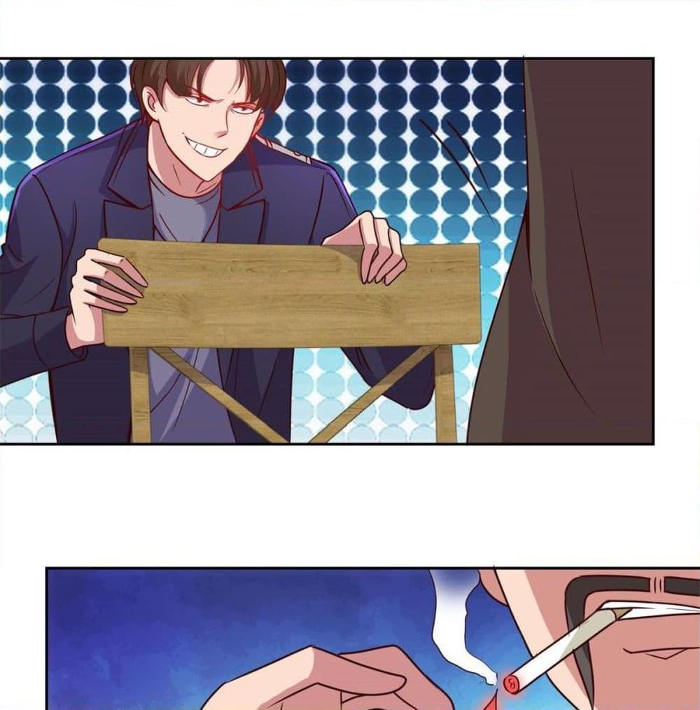 Manga-lc-com อ่านมังงะ อ่านการ์ตูน ออนไลน์ ฟรี Rebirth Earth Immortal Venerable ตอนที่ 1 2 3 4 5 6 7 8 9 10 11 12 13 14 ฟรี ไม่มีโฆษณา Manga-lc - อ่าน มังงะ อ่าน การ์ตูน ออนไลน์ อ่านมังงะ ฟรี