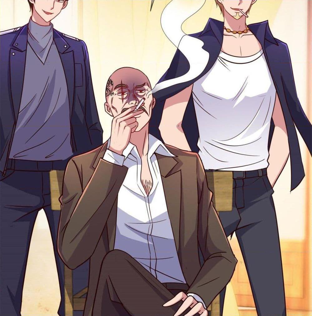 Manga-lc-com อ่านมังงะ อ่านการ์ตูน ออนไลน์ ฟรี Rebirth Earth Immortal Venerable ตอนที่ 1 2 3 4 5 6 7 8 9 10 11 12 13 14 ฟรี ไม่มีโฆษณา Manga-lc - อ่าน มังงะ อ่าน การ์ตูน ออนไลน์ อ่านมังงะ ฟรี