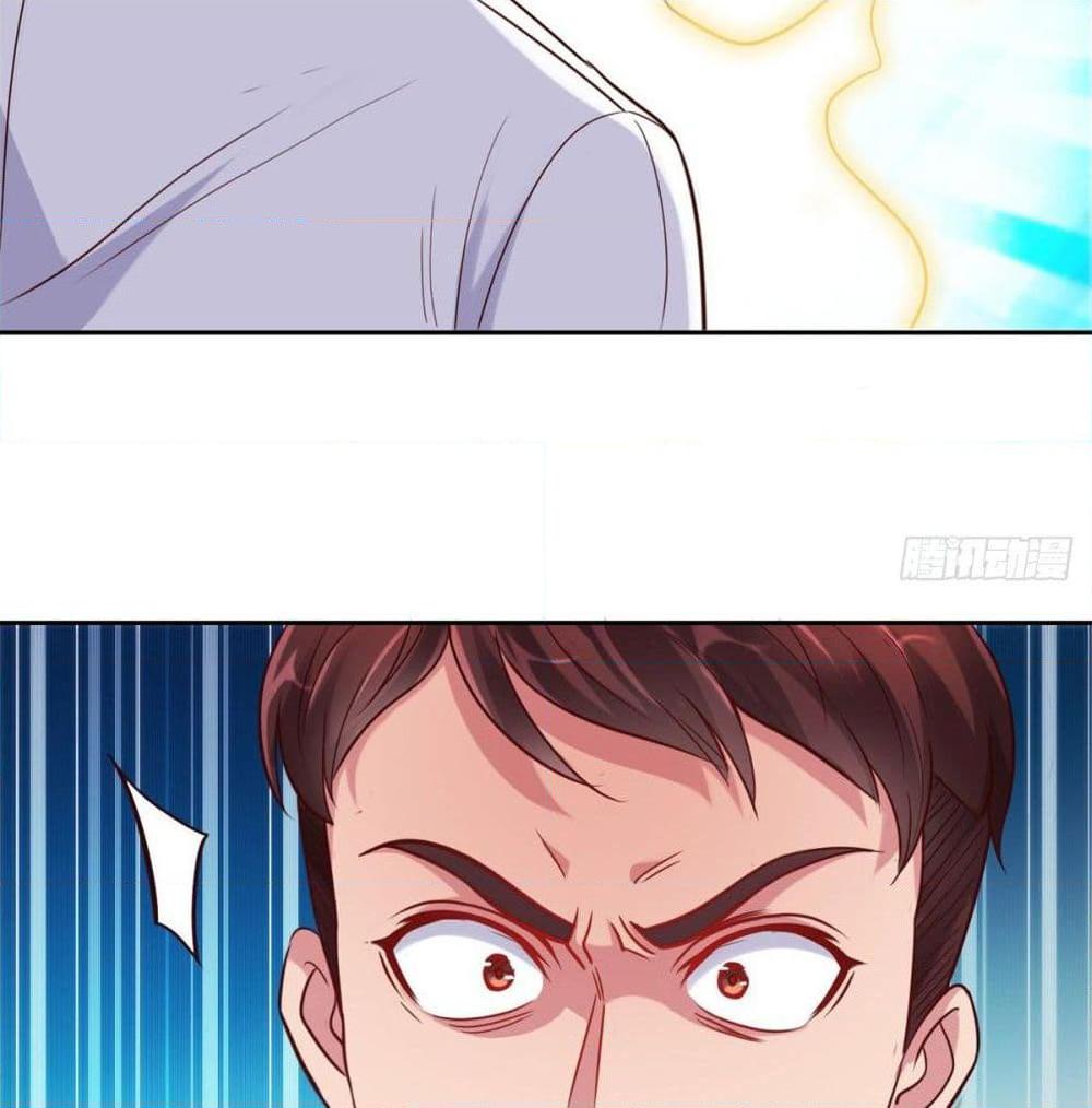 Manga-lc-com อ่านมังงะ อ่านการ์ตูน ออนไลน์ ฟรี Rebirth Earth Immortal Venerable ตอนที่ 1 2 3 4 5 6 7 8 9 10 11 12 13 14 ฟรี ไม่มีโฆษณา Manga-lc - อ่าน มังงะ อ่าน การ์ตูน ออนไลน์ อ่านมังงะ ฟรี