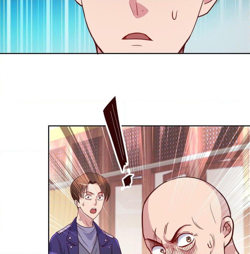 Manga-lc-com อ่านมังงะ อ่านการ์ตูน ออนไลน์ ฟรี Rebirth Earth Immortal Venerable ตอนที่ 1 2 3 4 5 6 7 8 9 10 11 12 13 14 ฟรี ไม่มีโฆษณา Manga-lc - อ่าน มังงะ อ่าน การ์ตูน ออนไลน์ อ่านมังงะ ฟรี