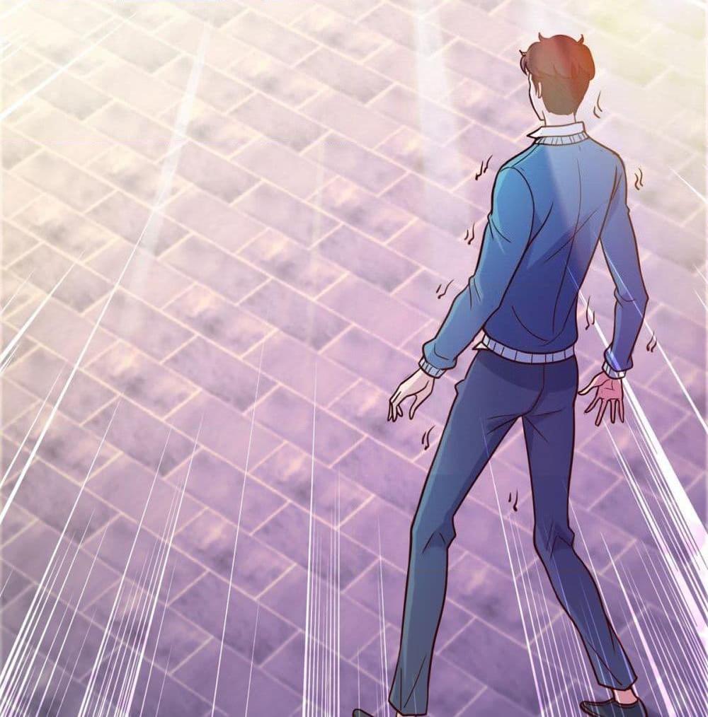 Manga-lc-com อ่านมังงะ อ่านการ์ตูน ออนไลน์ ฟรี Rebirth Earth Immortal Venerable ตอนที่ 1 2 3 4 5 6 7 8 9 10 11 12 13 14 ฟรี ไม่มีโฆษณา Manga-lc - อ่าน มังงะ อ่าน การ์ตูน ออนไลน์ อ่านมังงะ ฟรี