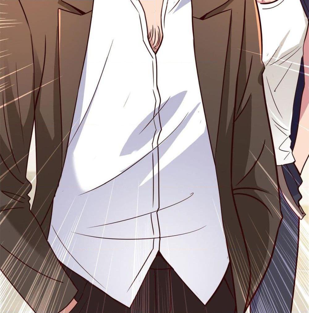 Manga-lc-com อ่านมังงะ อ่านการ์ตูน ออนไลน์ ฟรี Rebirth Earth Immortal Venerable ตอนที่ 1 2 3 4 5 6 7 8 9 10 11 12 13 14 ฟรี ไม่มีโฆษณา Manga-lc - อ่าน มังงะ อ่าน การ์ตูน ออนไลน์ อ่านมังงะ ฟรี