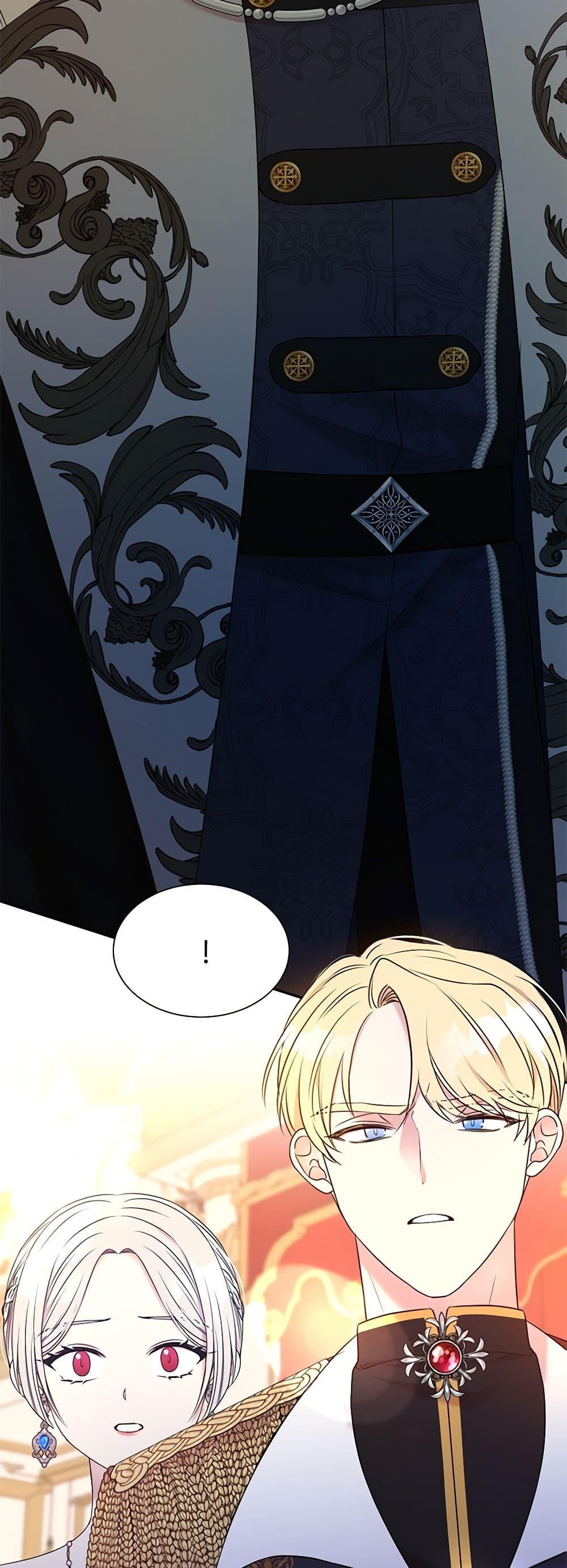 Manga-lc-com อ่านมังงะ อ่านการ์ตูน ออนไลน์ ฟรี I Can’t Keep Up With My Stallion Duke ตอนที่ 1 2 3 4 5 6 7 8 9 10 11 12 13 14 ฟรี ไม่มีโฆษณา Manga-lc - อ่าน มังงะ อ่าน การ์ตูน ออนไลน์ อ่านมังงะ ฟรี