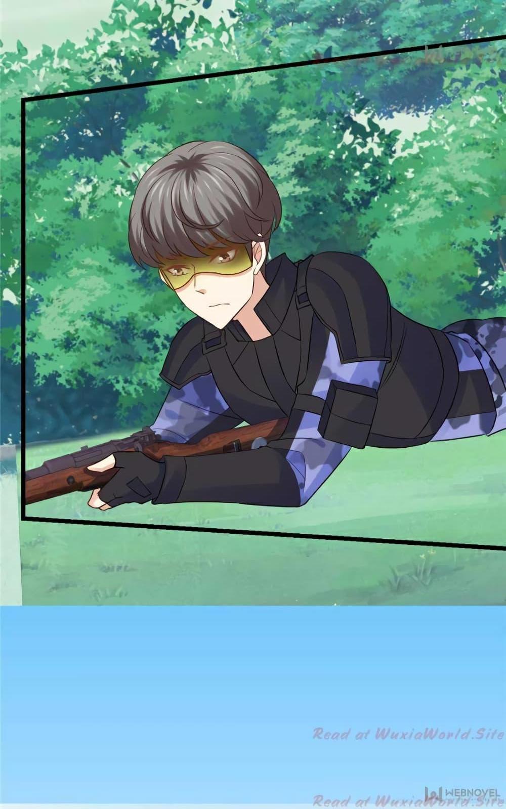 Manga-lc-com อ่านมังงะ อ่านการ์ตูน ออนไลน์ ฟรี My Beautiful Time With You ตอนที่ 1 2 3 4 5 6 7 8 9 10 11 12 13 14 ฟรี ไม่มีโฆษณา Manga-lc - อ่าน มังงะ อ่าน การ์ตูน ออนไลน์ อ่านมังงะ ฟรี