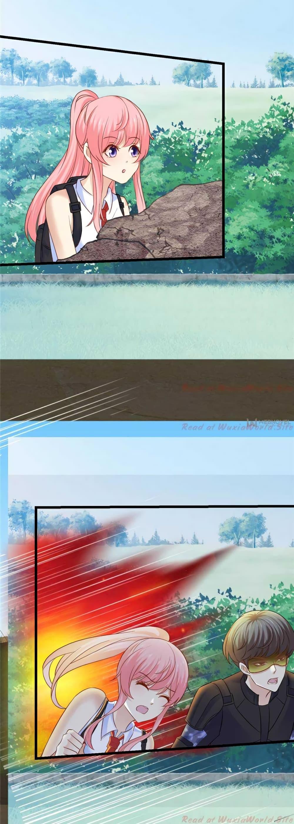 Manga-lc-com อ่านมังงะ อ่านการ์ตูน ออนไลน์ ฟรี My Beautiful Time With You ตอนที่ 1 2 3 4 5 6 7 8 9 10 11 12 13 14 ฟรี ไม่มีโฆษณา Manga-lc - อ่าน มังงะ อ่าน การ์ตูน ออนไลน์ อ่านมังงะ ฟรี