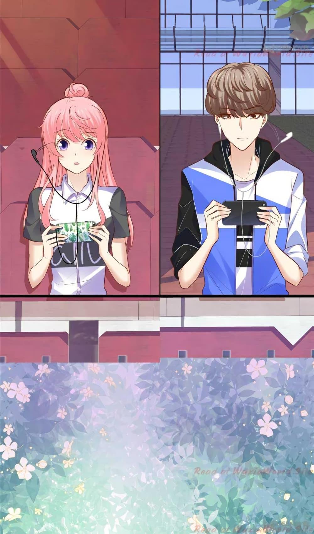 Manga-lc-com อ่านมังงะ อ่านการ์ตูน ออนไลน์ ฟรี My Beautiful Time With You ตอนที่ 1 2 3 4 5 6 7 8 9 10 11 12 13 14 ฟรี ไม่มีโฆษณา Manga-lc - อ่าน มังงะ อ่าน การ์ตูน ออนไลน์ อ่านมังงะ ฟรี