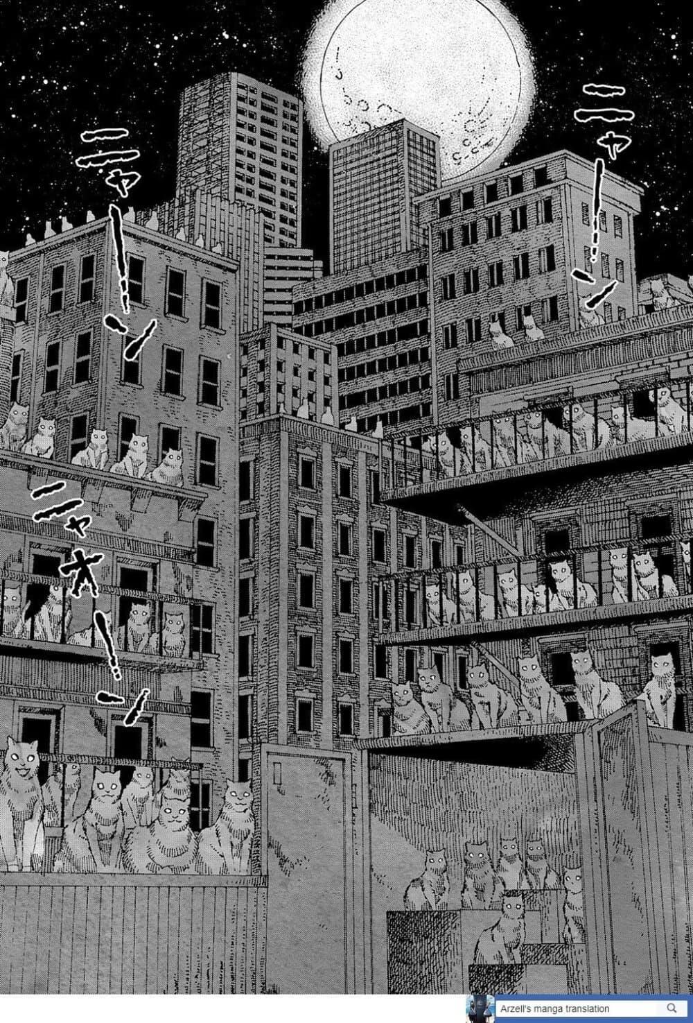 Manga-lc-com อ่านมังงะ อ่านการ์ตูน ออนไลน์ ฟรี Nyaight of the Living Cat ตอนที่ 1 2 3 4 5 6 7 8 9 10 11 12 13 14 ฟรี ไม่มีโฆษณา Manga-lc - อ่าน มังงะ อ่าน การ์ตูน ออนไลน์ อ่านมังงะ ฟรี