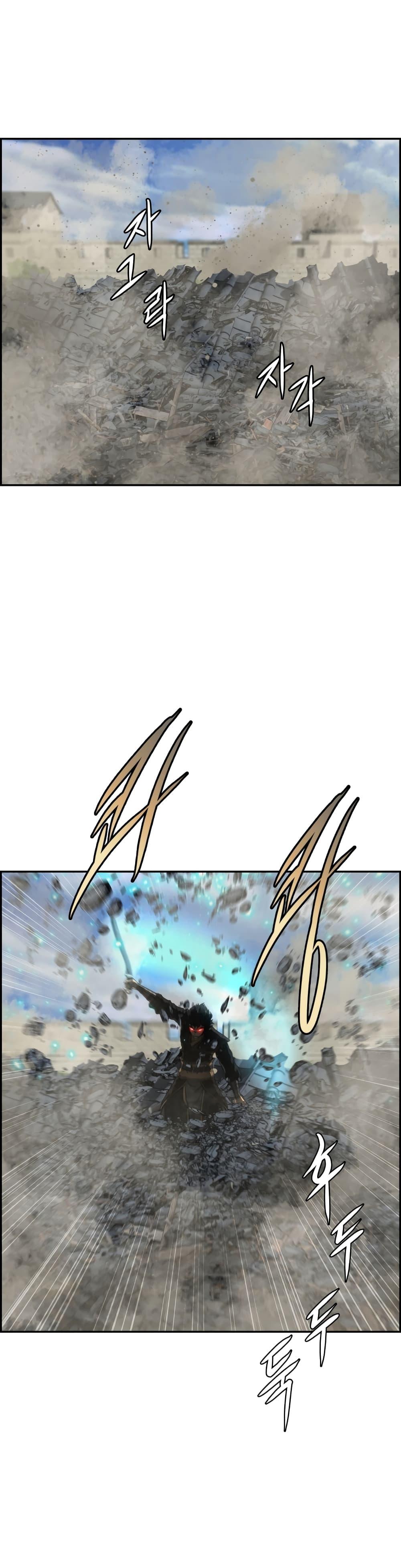 Manga-lc-com อ่านมังงะ อ่านการ์ตูน ออนไลน์ ฟรี Blade of Winds and Thunders ตอนที่ 1 2 3 4 5 6 7 8 9 10 11 12 13 14 ฟรี ไม่มีโฆษณา Manga-lc - อ่าน มังงะ อ่าน การ์ตูน ออนไลน์ อ่านมังงะ ฟรี