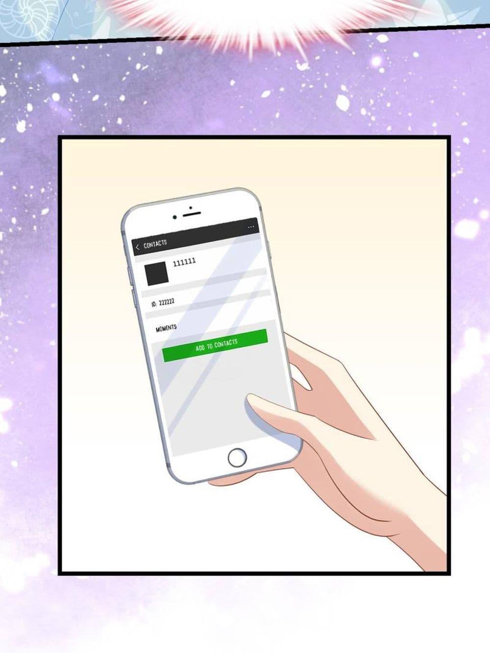 Manga-lc-com อ่านมังงะ อ่านการ์ตูน ออนไลน์ ฟรี My Beautiful Time With You ตอนที่ 1 2 3 4 5 6 7 8 9 10 11 12 13 14 ฟรี ไม่มีโฆษณา Manga-lc - อ่าน มังงะ อ่าน การ์ตูน ออนไลน์ อ่านมังงะ ฟรี
