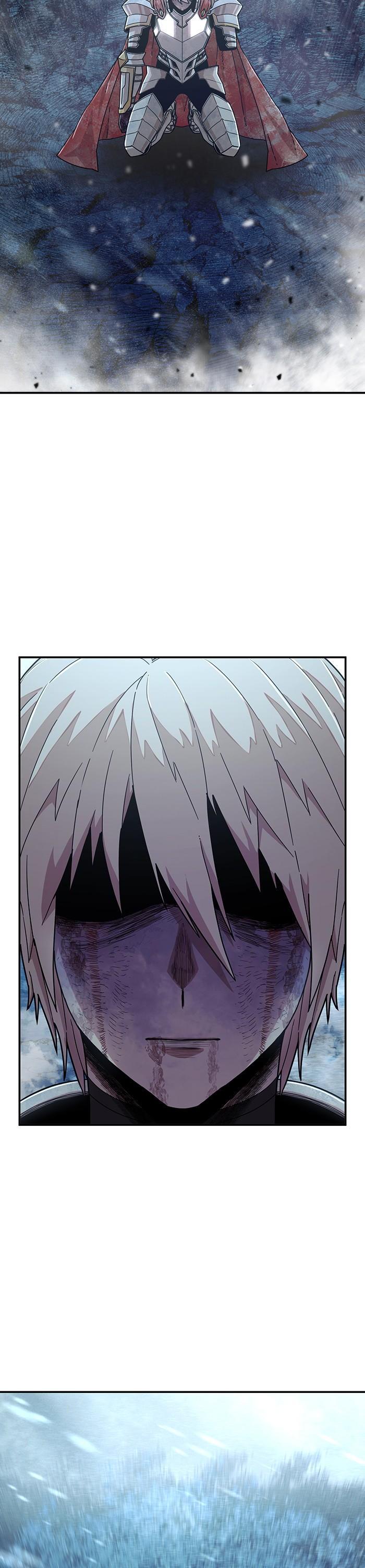 Manga-lc-com อ่านมังงะ อ่านการ์ตูน ออนไลน์ ฟรี Hero Has Returned ตอนที่ 1 2 3 4 5 6 7 8 9 10 11 12 13 14 ฟรี ไม่มีโฆษณา Manga-lc - อ่าน มังงะ อ่าน การ์ตูน ออนไลน์ อ่านมังงะ ฟรี