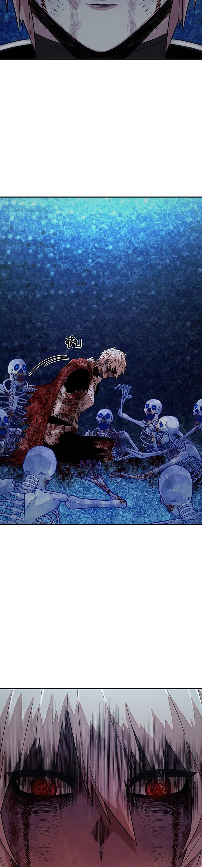 Manga-lc-com อ่านมังงะ อ่านการ์ตูน ออนไลน์ ฟรี Hero Has Returned ตอนที่ 1 2 3 4 5 6 7 8 9 10 11 12 13 14 ฟรี ไม่มีโฆษณา Manga-lc - อ่าน มังงะ อ่าน การ์ตูน ออนไลน์ อ่านมังงะ ฟรี