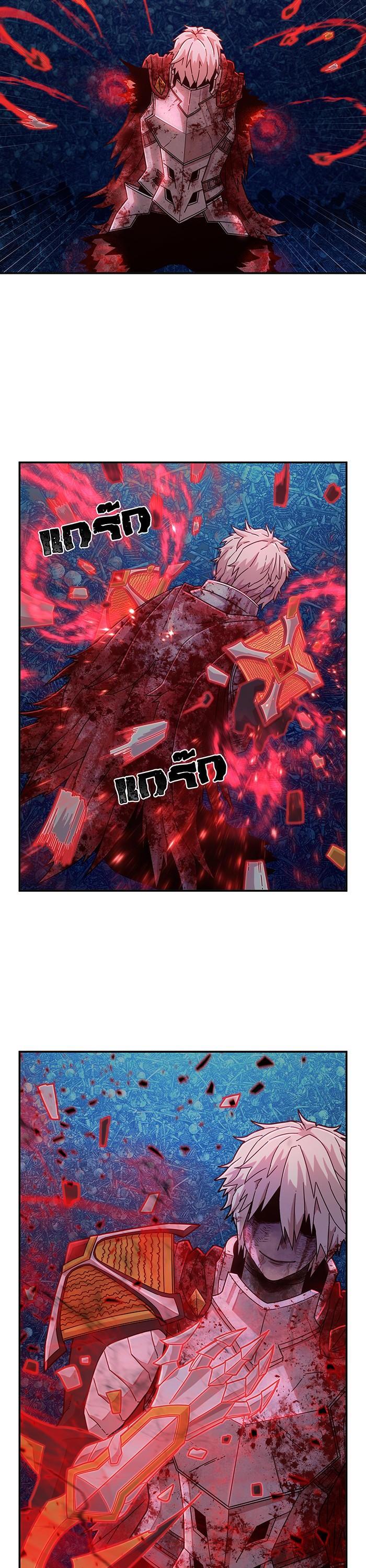 Manga-lc-com อ่านมังงะ อ่านการ์ตูน ออนไลน์ ฟรี Hero Has Returned ตอนที่ 1 2 3 4 5 6 7 8 9 10 11 12 13 14 ฟรี ไม่มีโฆษณา Manga-lc - อ่าน มังงะ อ่าน การ์ตูน ออนไลน์ อ่านมังงะ ฟรี