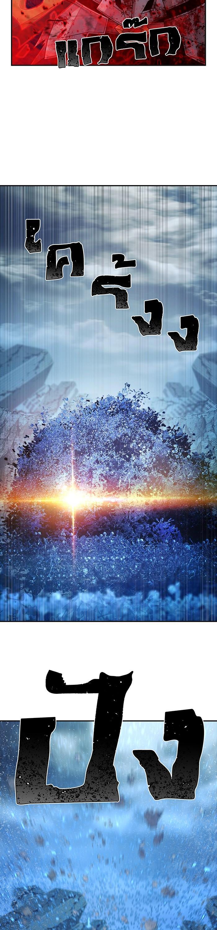 Manga-lc-com อ่านมังงะ อ่านการ์ตูน ออนไลน์ ฟรี Hero Has Returned ตอนที่ 1 2 3 4 5 6 7 8 9 10 11 12 13 14 ฟรี ไม่มีโฆษณา Manga-lc - อ่าน มังงะ อ่าน การ์ตูน ออนไลน์ อ่านมังงะ ฟรี