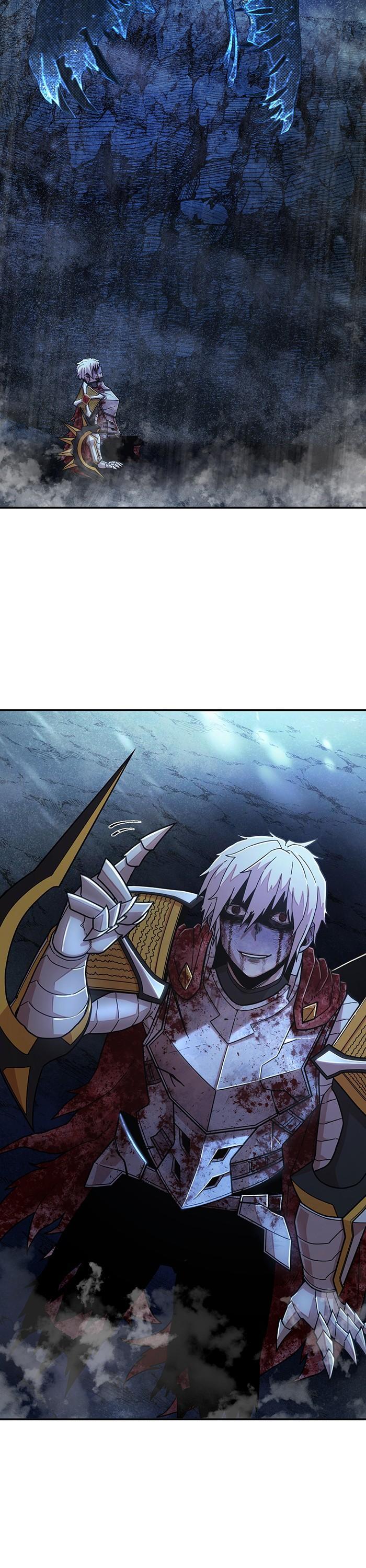 Manga-lc-com อ่านมังงะ อ่านการ์ตูน ออนไลน์ ฟรี Hero Has Returned ตอนที่ 1 2 3 4 5 6 7 8 9 10 11 12 13 14 ฟรี ไม่มีโฆษณา Manga-lc - อ่าน มังงะ อ่าน การ์ตูน ออนไลน์ อ่านมังงะ ฟรี