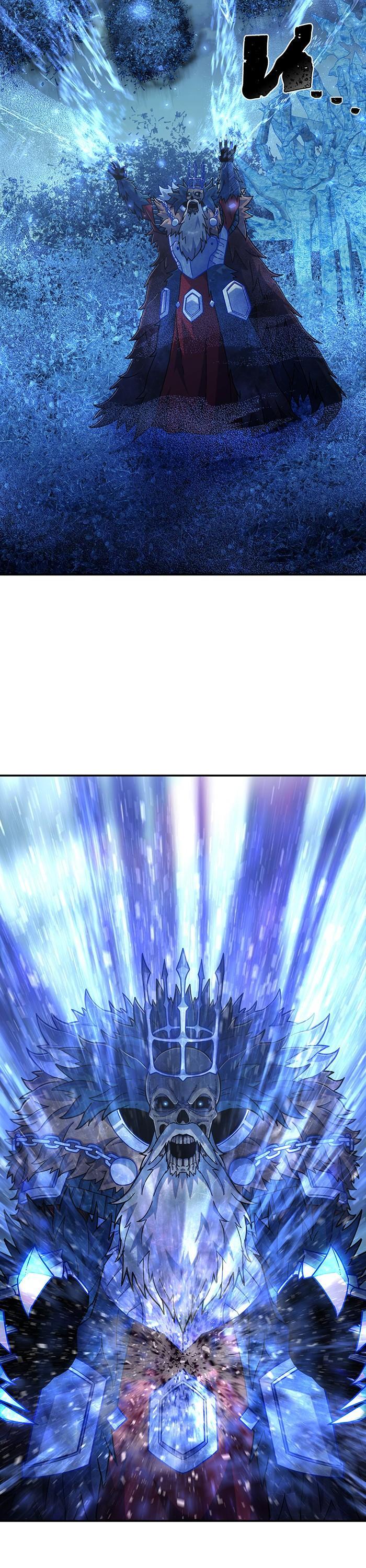 Manga-lc-com อ่านมังงะ อ่านการ์ตูน ออนไลน์ ฟรี Hero Has Returned ตอนที่ 1 2 3 4 5 6 7 8 9 10 11 12 13 14 ฟรี ไม่มีโฆษณา Manga-lc - อ่าน มังงะ อ่าน การ์ตูน ออนไลน์ อ่านมังงะ ฟรี