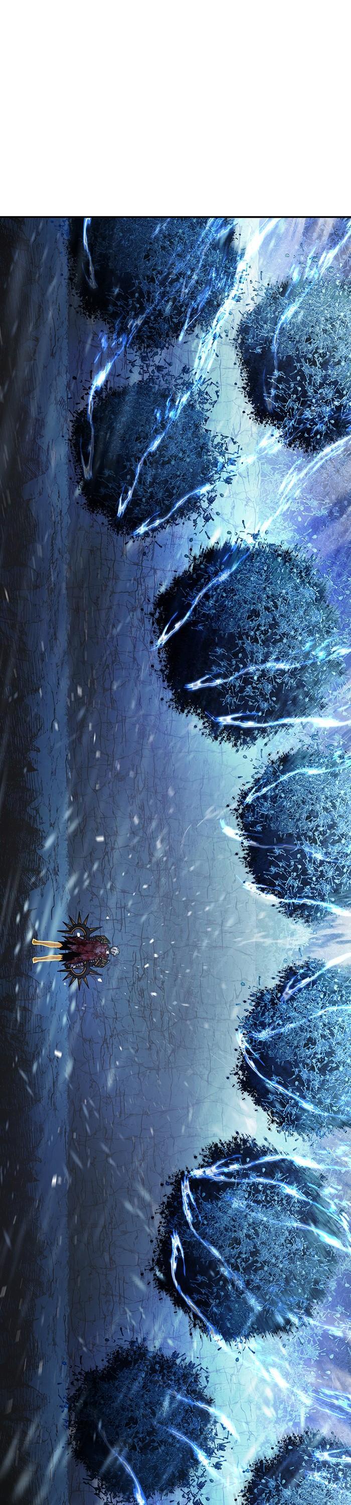 Manga-lc-com อ่านมังงะ อ่านการ์ตูน ออนไลน์ ฟรี Hero Has Returned ตอนที่ 1 2 3 4 5 6 7 8 9 10 11 12 13 14 ฟรี ไม่มีโฆษณา Manga-lc - อ่าน มังงะ อ่าน การ์ตูน ออนไลน์ อ่านมังงะ ฟรี