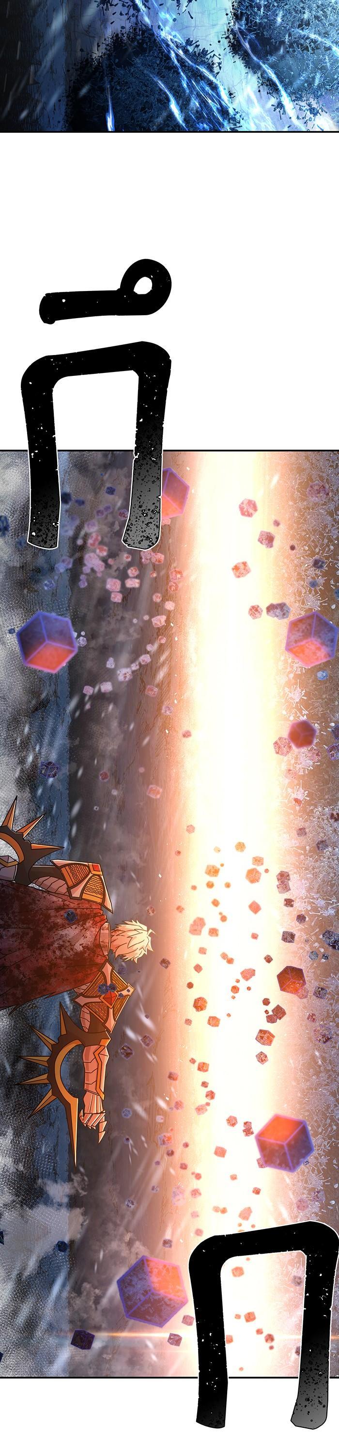 Manga-lc-com อ่านมังงะ อ่านการ์ตูน ออนไลน์ ฟรี Hero Has Returned ตอนที่ 1 2 3 4 5 6 7 8 9 10 11 12 13 14 ฟรี ไม่มีโฆษณา Manga-lc - อ่าน มังงะ อ่าน การ์ตูน ออนไลน์ อ่านมังงะ ฟรี