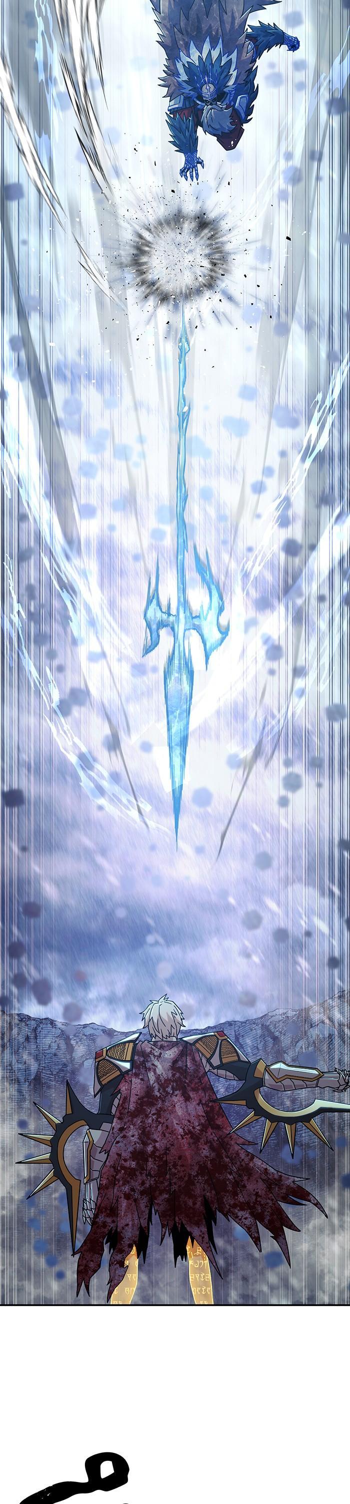 Manga-lc-com อ่านมังงะ อ่านการ์ตูน ออนไลน์ ฟรี Hero Has Returned ตอนที่ 1 2 3 4 5 6 7 8 9 10 11 12 13 14 ฟรี ไม่มีโฆษณา Manga-lc - อ่าน มังงะ อ่าน การ์ตูน ออนไลน์ อ่านมังงะ ฟรี