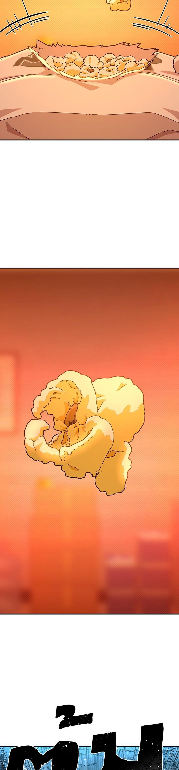 Manga-lc-com อ่านมังงะ อ่านการ์ตูน ออนไลน์ ฟรี Hero Has Returned ตอนที่ 1 2 3 4 5 6 7 8 9 10 11 12 13 14 ฟรี ไม่มีโฆษณา Manga-lc - อ่าน มังงะ อ่าน การ์ตูน ออนไลน์ อ่านมังงะ ฟรี