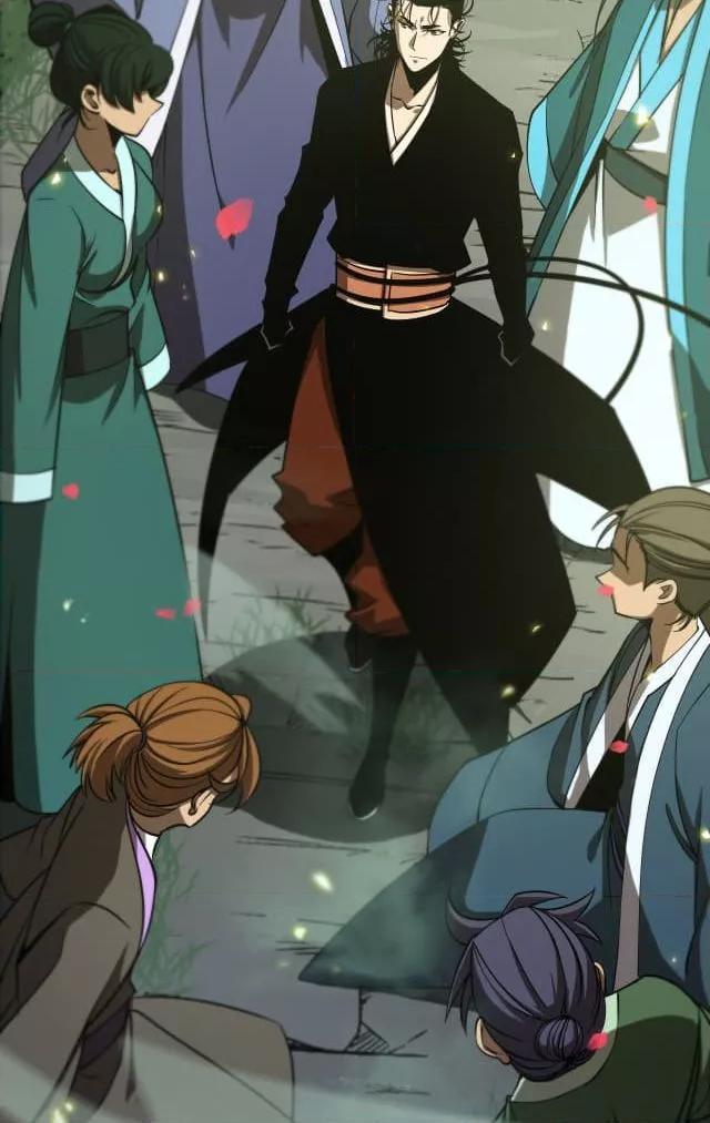 Manga-lc-com อ่านมังงะ อ่านการ์ตูน ออนไลน์ ฟรี World’sApocaly ตอนที่ 1 2 3 4 5 6 7 8 9 10 11 12 13 14 ฟรี ไม่มีโฆษณา Manga-lc - อ่าน มังงะ อ่าน การ์ตูน ออนไลน์ อ่านมังงะ ฟรี