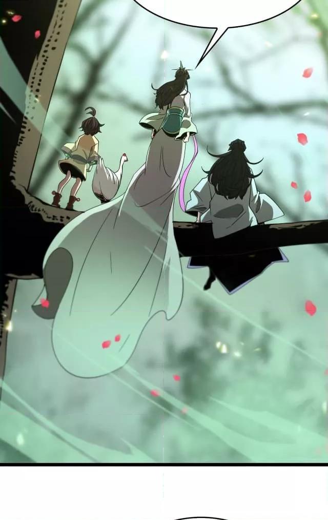 Manga-lc-com อ่านมังงะ อ่านการ์ตูน ออนไลน์ ฟรี World’sApocaly ตอนที่ 1 2 3 4 5 6 7 8 9 10 11 12 13 14 ฟรี ไม่มีโฆษณา Manga-lc - อ่าน มังงะ อ่าน การ์ตูน ออนไลน์ อ่านมังงะ ฟรี