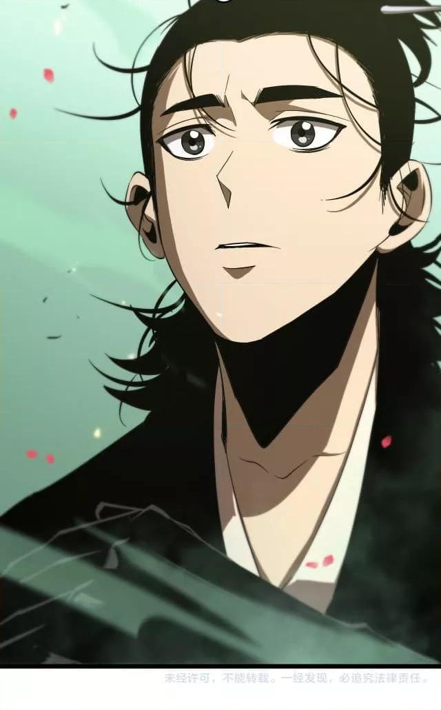 Manga-lc-com อ่านมังงะ อ่านการ์ตูน ออนไลน์ ฟรี World’sApocaly ตอนที่ 1 2 3 4 5 6 7 8 9 10 11 12 13 14 ฟรี ไม่มีโฆษณา Manga-lc - อ่าน มังงะ อ่าน การ์ตูน ออนไลน์ อ่านมังงะ ฟรี