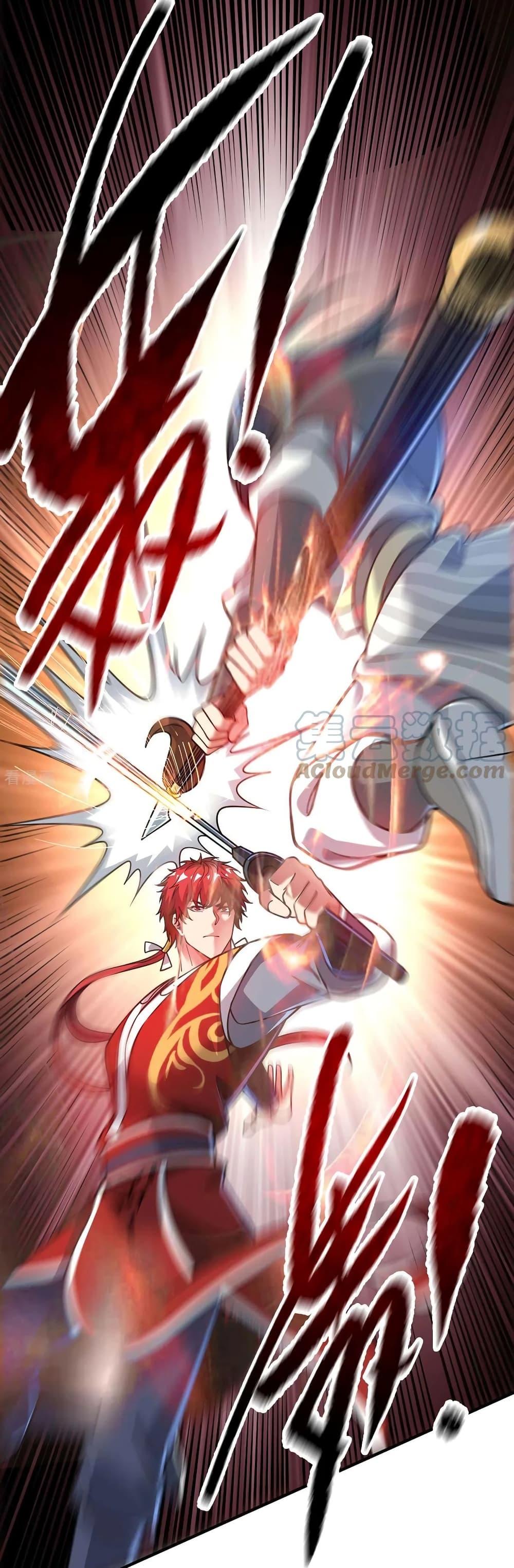 Manga-lc-com อ่านมังงะ อ่านการ์ตูน ออนไลน์ ฟรี EternalFirstS ตอนที่ 1 2 3 4 5 6 7 8 9 10 11 12 13 14 ฟรี ไม่มีโฆษณา Manga-lc - อ่าน มังงะ อ่าน การ์ตูน ออนไลน์ อ่านมังงะ ฟรี