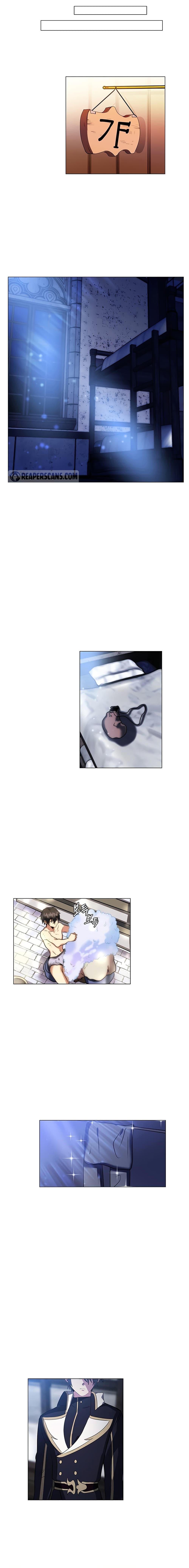 Manga-lc-com อ่านมังงะ อ่านการ์ตูน ออนไลน์ ฟรี Estio ตอนที่ 1 2 3 4 5 6 7 8 9 10 11 12 13 14 ฟรี ไม่มีโฆษณา Manga-lc - อ่าน มังงะ อ่าน การ์ตูน ออนไลน์ อ่านมังงะ ฟรี